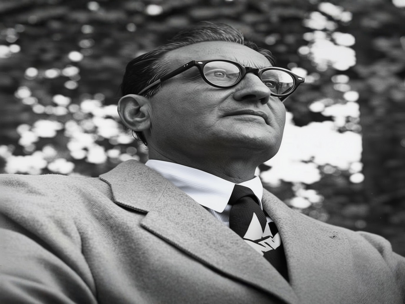 Pakistan honors scholar who insisted poetry must challenge, not just console